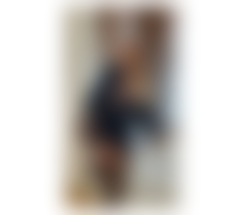 Escorts East London Chingford - East London - Photos for 🇧🇷BUSTY BRAZILIAN 🇧🇷🔝PARTYGIRL🔝